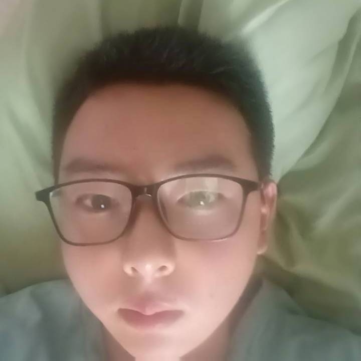 小黄的第三张照片--绵阳相亲服务中心