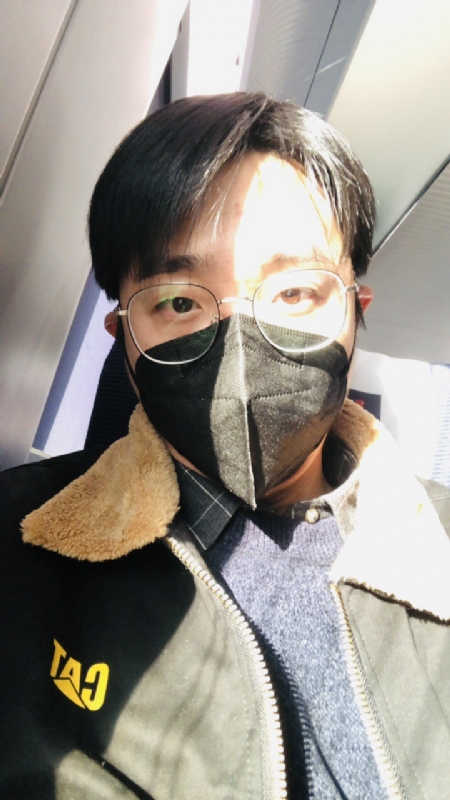 小雨的第一张照片--绵阳相亲服务中心