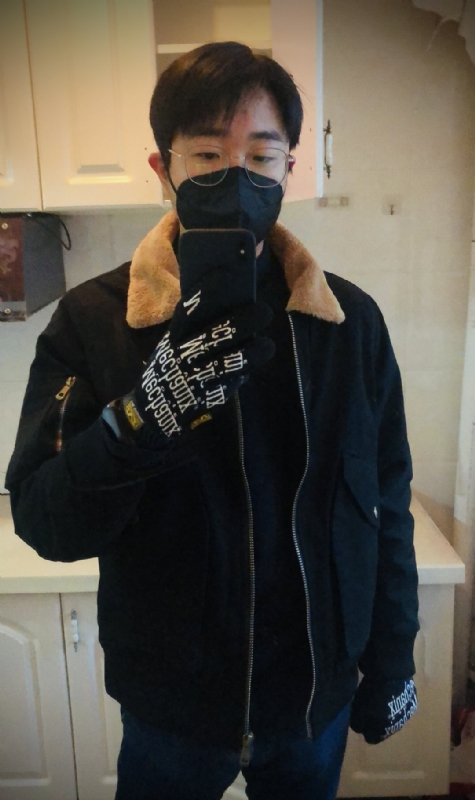 小雨的第二张照片--绵阳相亲服务中心