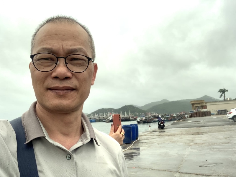 独行侠的第二张照片--绵阳相亲服务中心