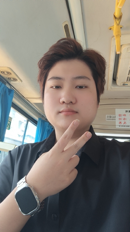 Apathy的第二张照片--绵阳相亲服务中心