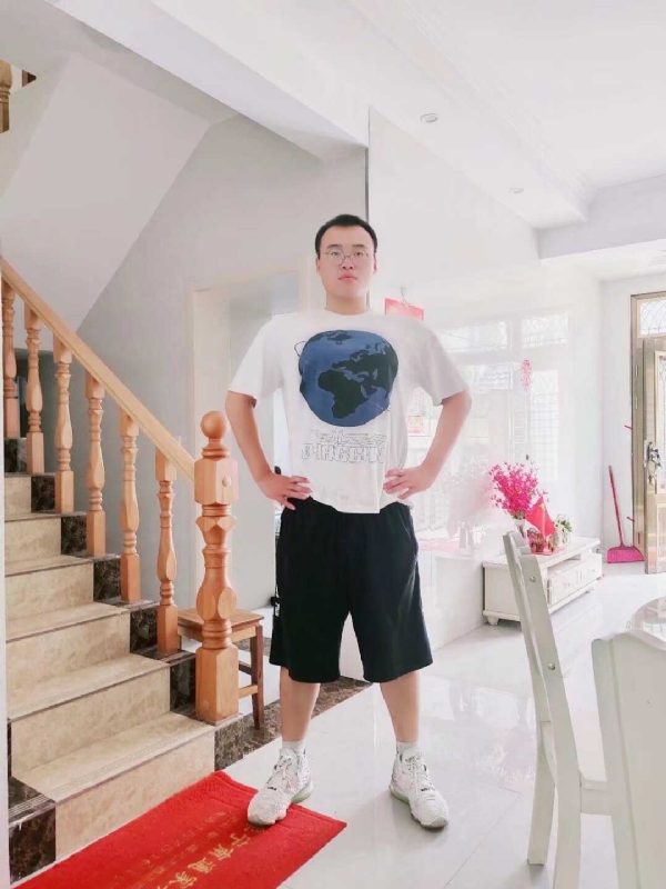 中考体育的第二张照片--绵阳相亲服务中心