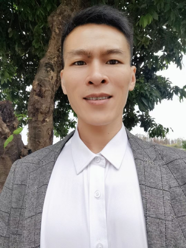 飞虎雄心的第三张照片--绵阳相亲服务中心