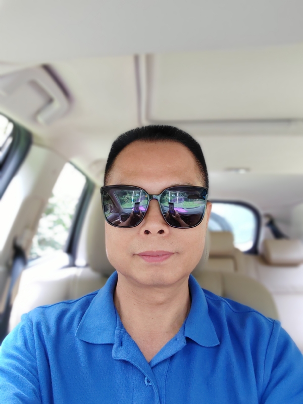 chkycc的第二张照片--绵阳相亲服务中心