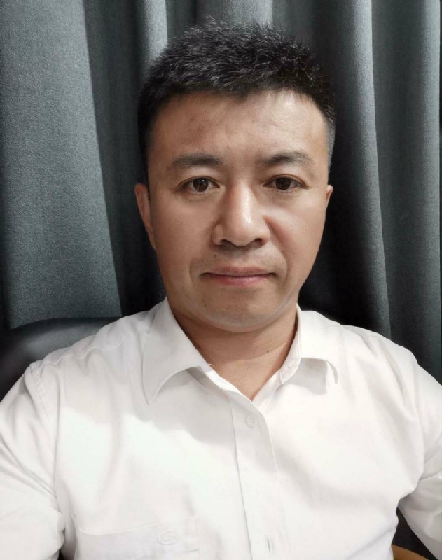 大道至简的第一张照片--绵阳相亲服务中心