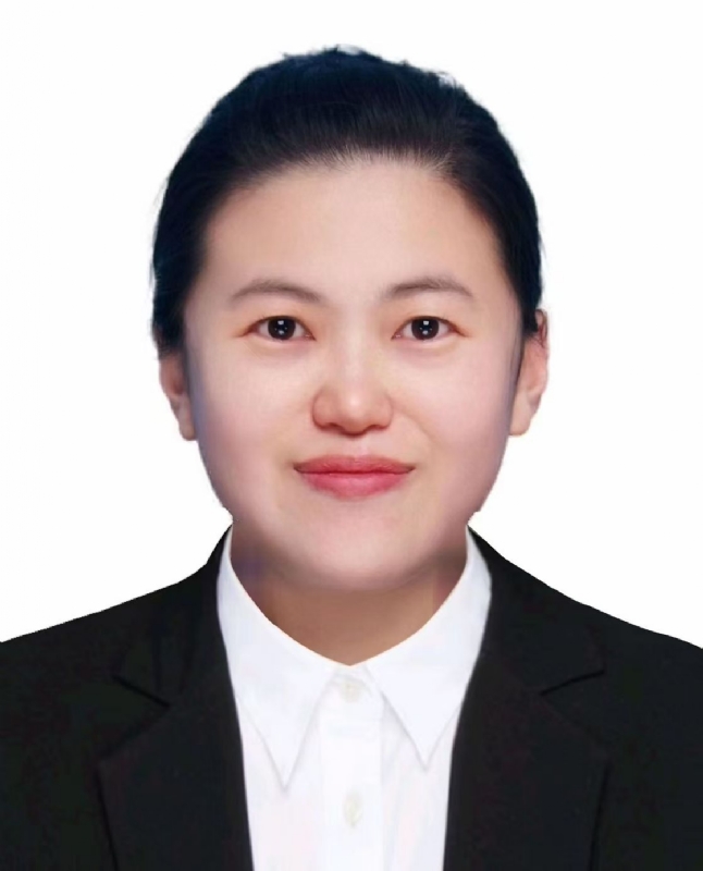 新新的第一张照片--绵阳相亲服务中心