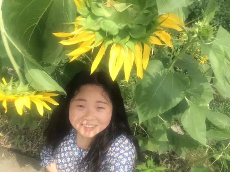 天风将一半的第二张照片--绵阳相亲服务中心