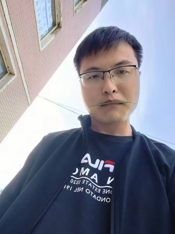十七画尽相思的第一张照片--绵阳相亲服务中心