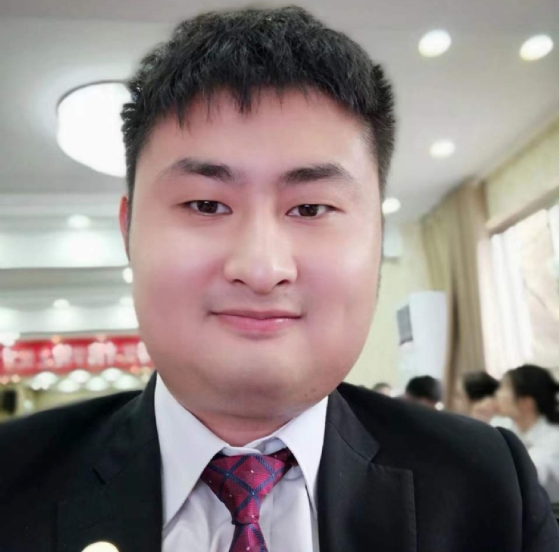 心动的金环的第一张照片--绵阳相亲服务中心