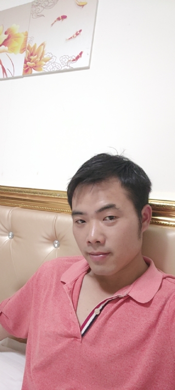 风子潇潇的第三张照片--绵阳相亲服务中心