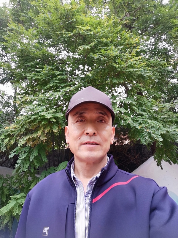 家缘的第四张照片--绵阳相亲服务中心