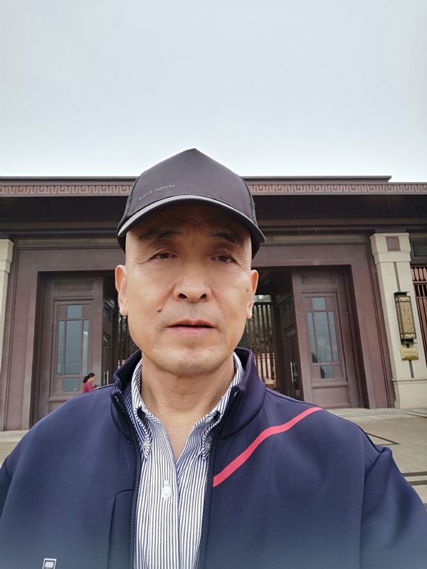 家缘的第五张照片--绵阳相亲服务中心