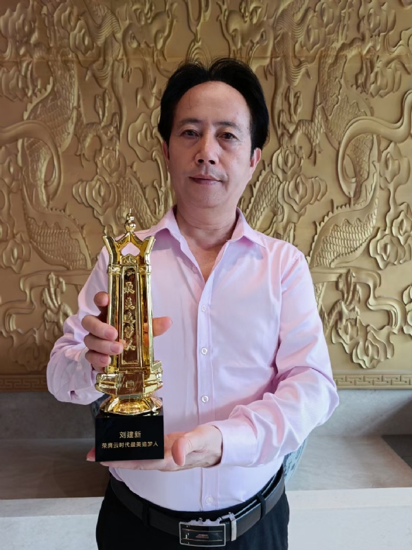 青春有你的第二张照片--绵阳相亲服务中心