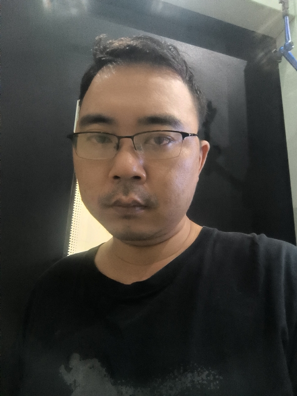 陈连红的第二张照片--绵阳相亲服务中心
