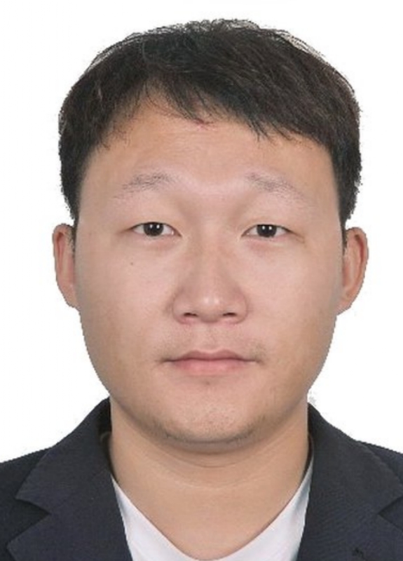 hkwHd7的第一张照片--绵阳相亲服务中心