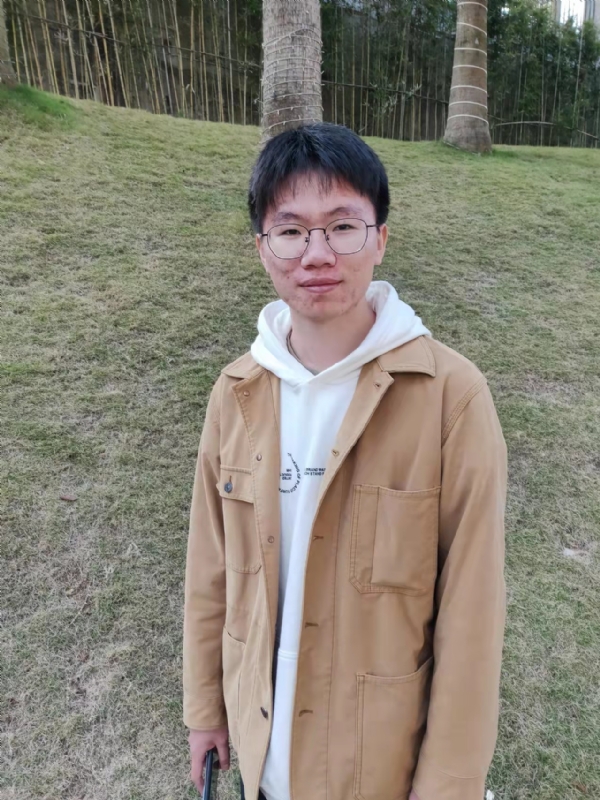 东风的第一张照片--绵阳相亲服务中心