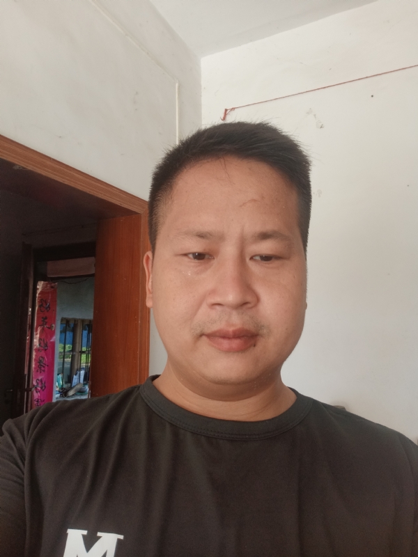 梦三生的第二张照片--绵阳相亲服务中心