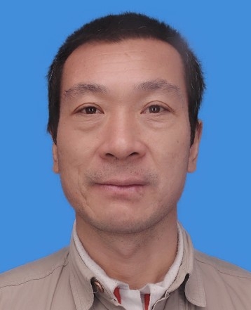 郭军营的第一张照片--绵阳相亲服务中心