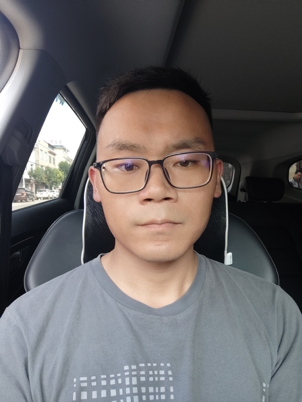 阿正的第二张照片--绵阳相亲服务中心