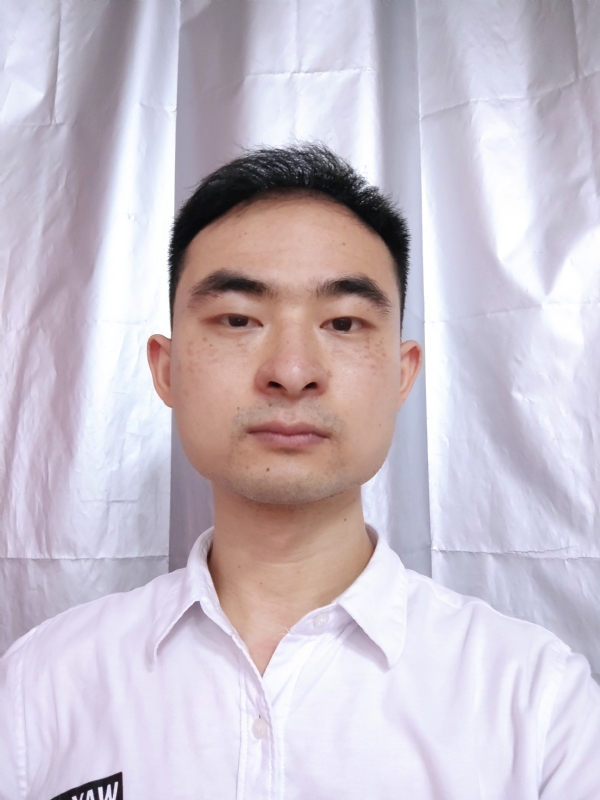 天天的第一张照片--绵阳相亲服务中心