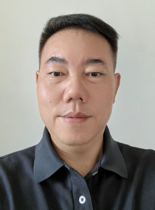 Harry168的第一张照片--绵阳相亲服务中心