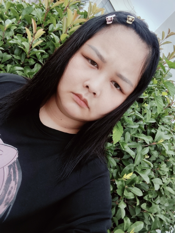 故往的第一张照片--绵阳相亲服务中心