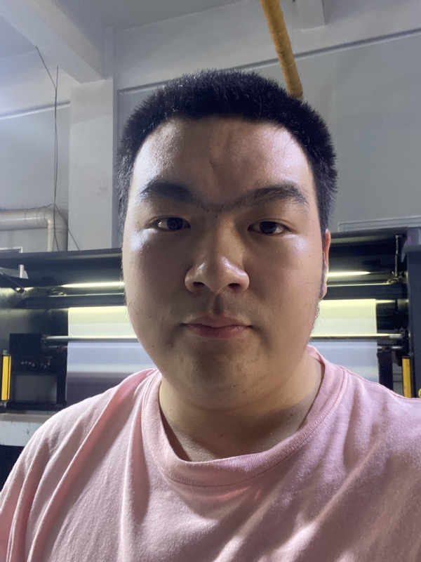 幽默的加菲猫的第一张照片--绵阳相亲服务中心