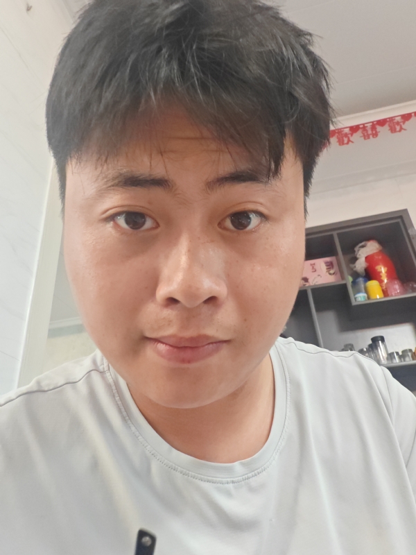 刘先生的第一张照片--绵阳相亲服务中心