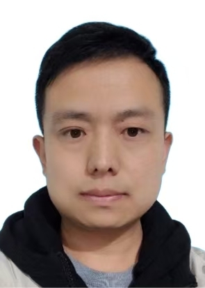运动小飞侠的第一张照片--绵阳相亲服务中心
