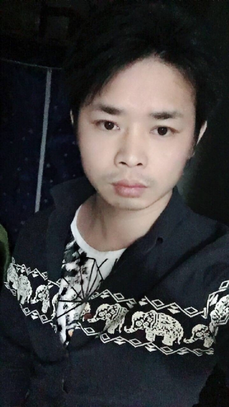 随遇而安的第一张照片--绵阳相亲服务中心