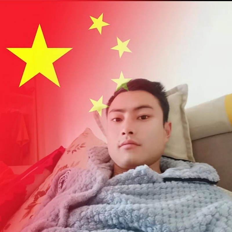 li的第一张照片--绵阳相亲服务中心