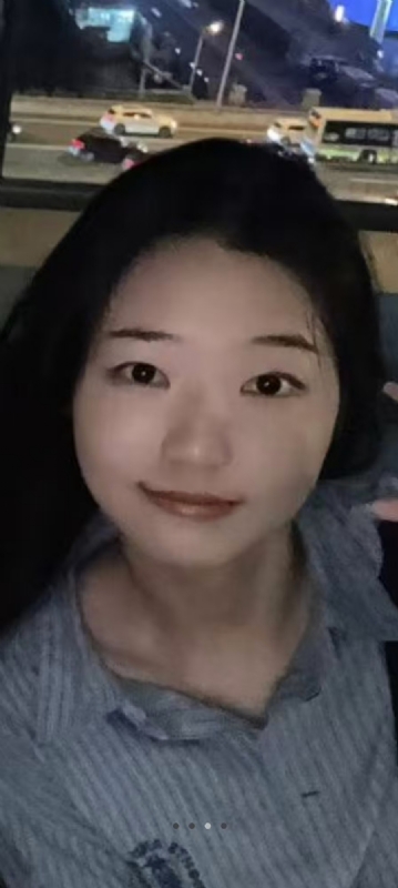 固化剂的第一张照片--绵阳相亲服务中心