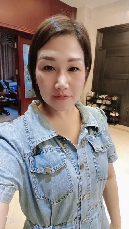 未来可期的第一张照片--绵阳相亲服务中心