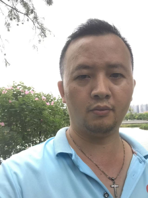 彭长权的第一张照片--绵阳相亲服务中心