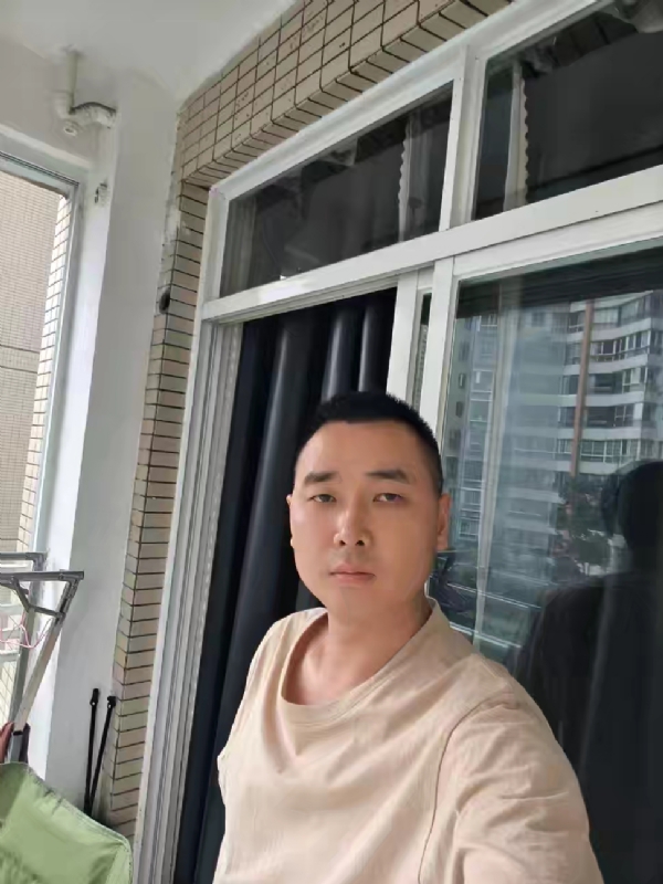 休息的风的第五张照片--绵阳相亲服务中心
