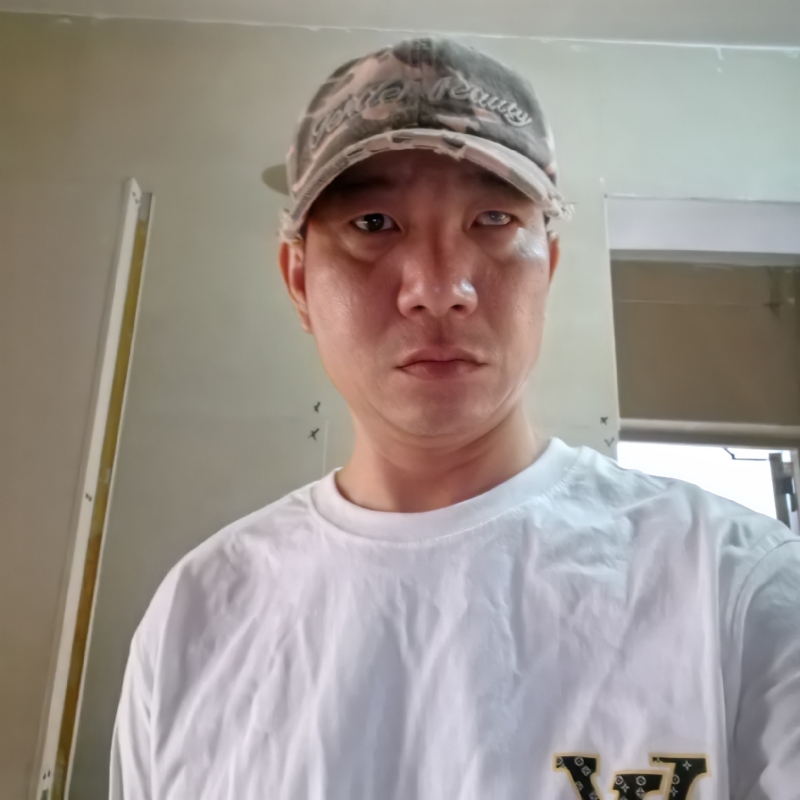 小心做人的第二张照片--绵阳相亲服务中心