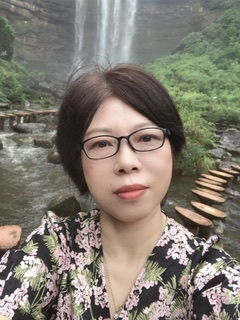 Amay的第一张照片--绵阳相亲服务中心