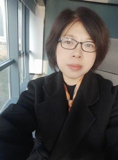 Amay的第四张照片--绵阳相亲服务中心