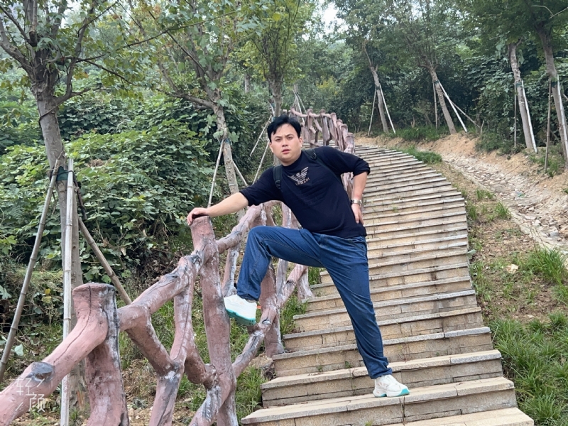 择一人白头偕老的第一张照片--绵阳相亲服务中心