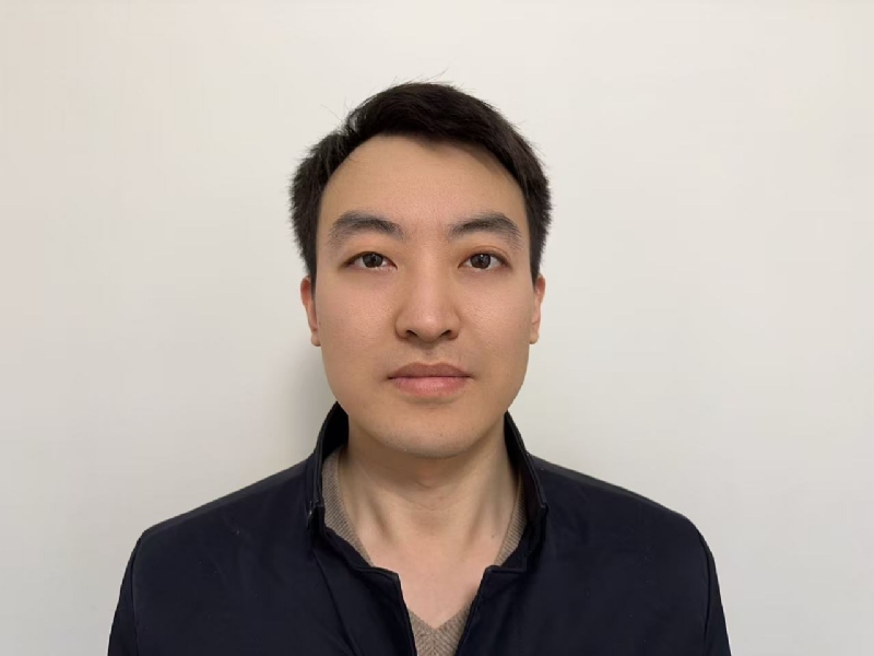 临渊的第二张照片--绵阳相亲服务中心