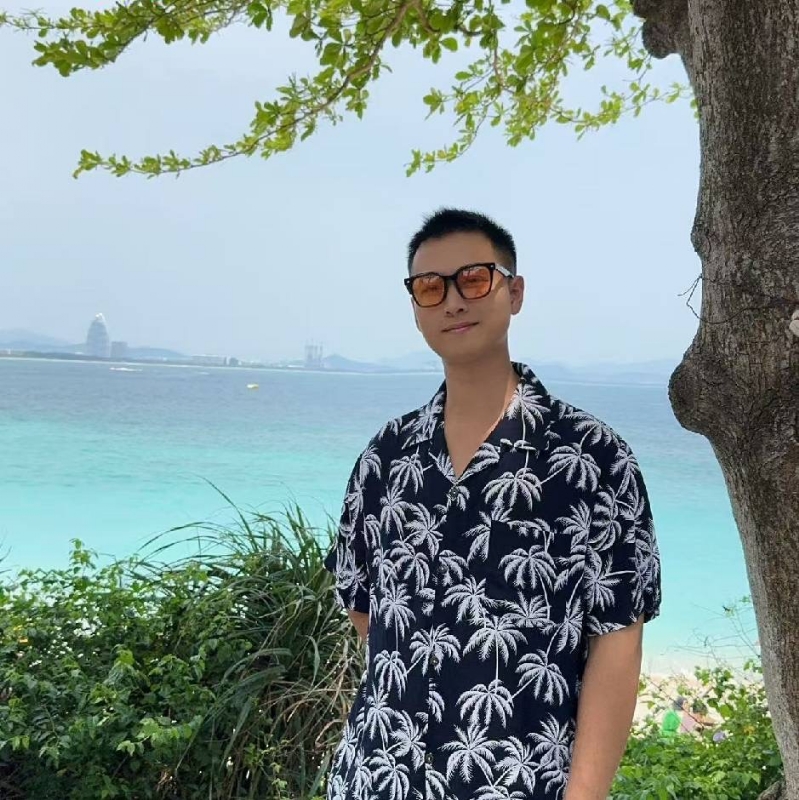 闪闪闪的第一张照片--绵阳相亲服务中心