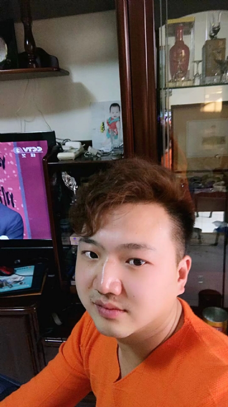 梦幻天国的第一张照片--绵阳相亲服务中心