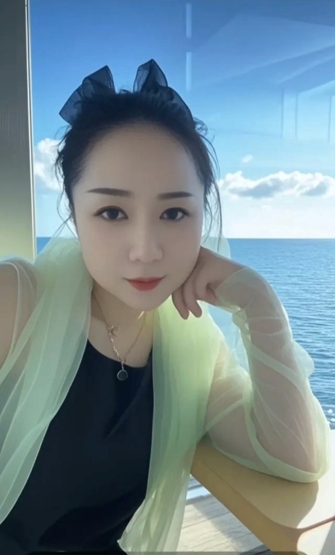 壵壵有光的第一张照片--绵阳相亲服务中心