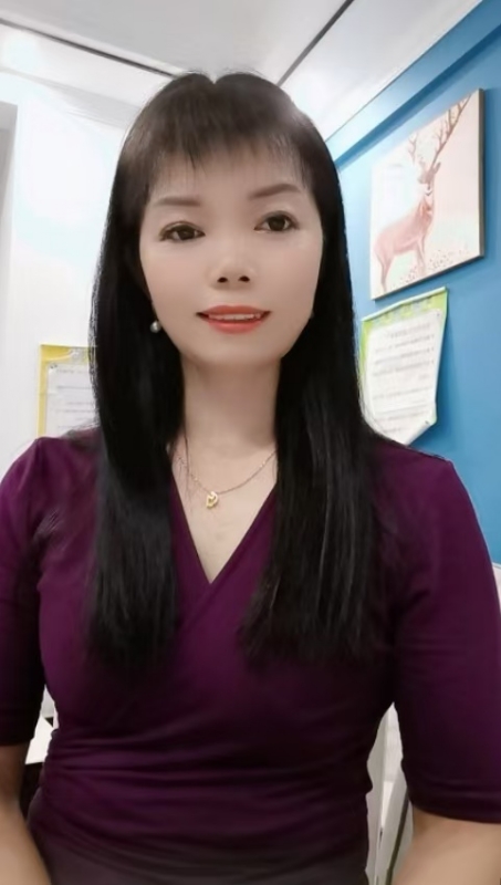 阿寓的第一张照片--绵阳相亲服务中心