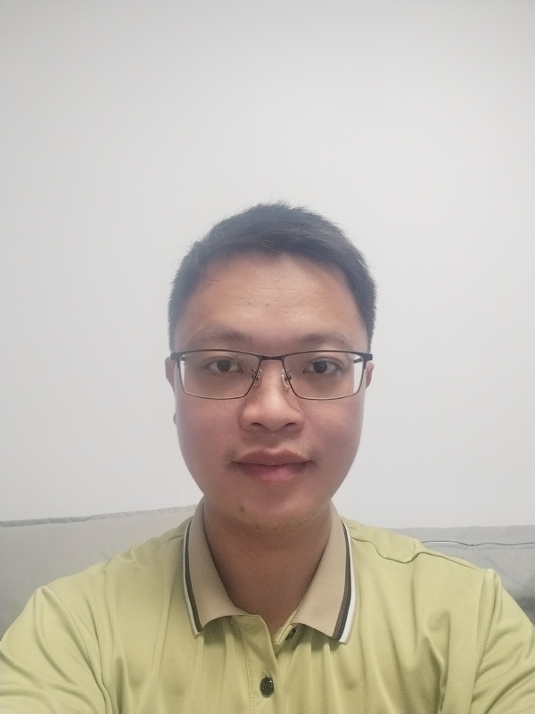 爱拼才会赢的第二张照片--绵阳相亲服务中心