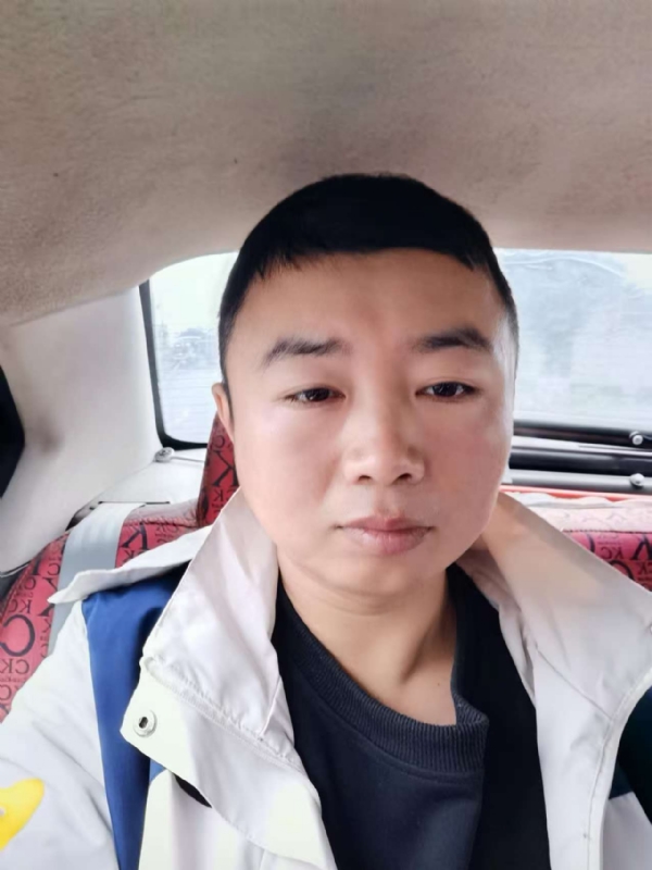 随缘的第二张照片--绵阳相亲服务中心