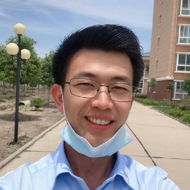 繁若的第四张照片--绵阳相亲服务中心
