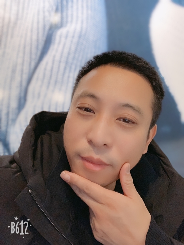keystop的第三张照片--绵阳相亲服务中心