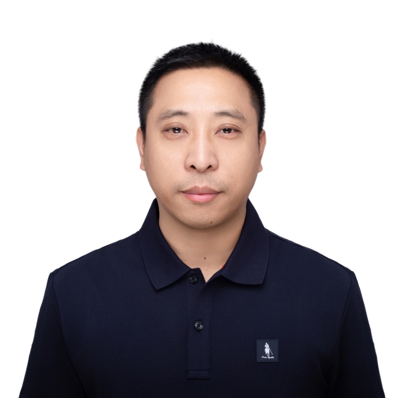 keystop的第四张照片--绵阳相亲服务中心
