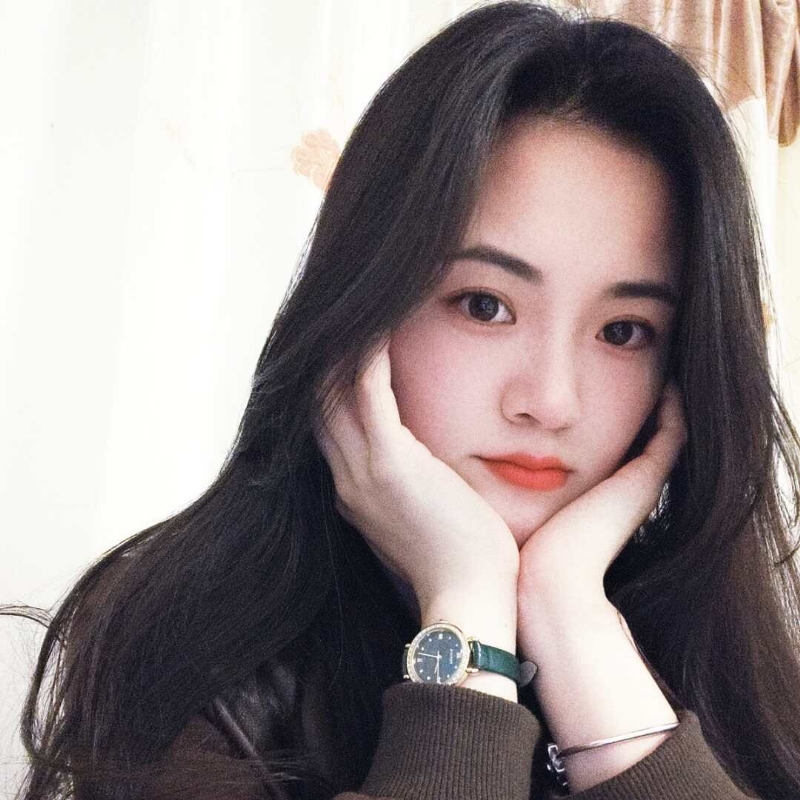 渣柒777的第一张照片--绵阳相亲服务中心